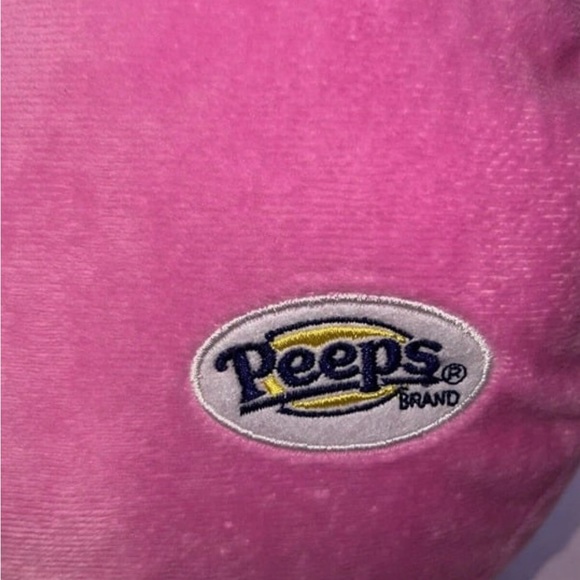 Peeps for Easter. 3 Pc Set. New with tags - Picture 3 of 7